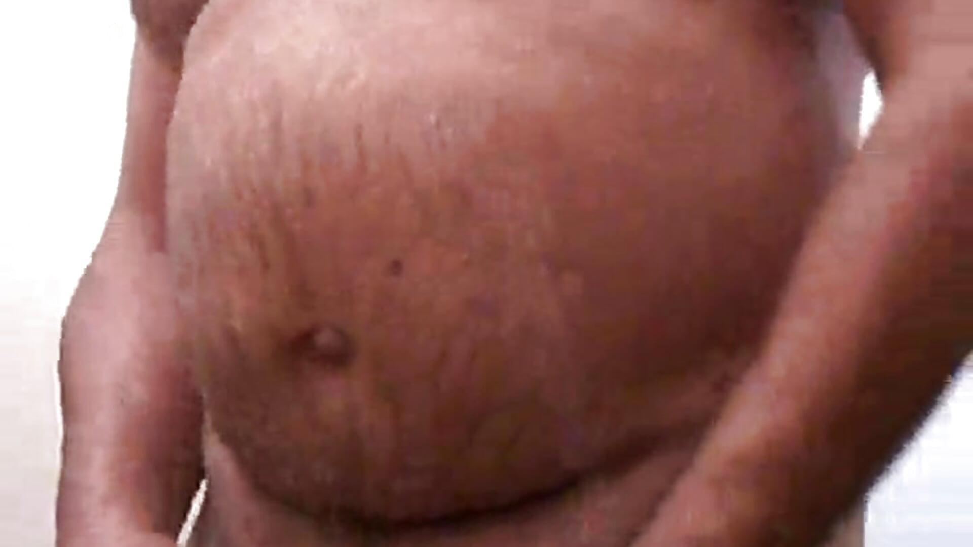 I'm on vacation this week. Masturbating in the shower - video by kerzoolee57 cam model