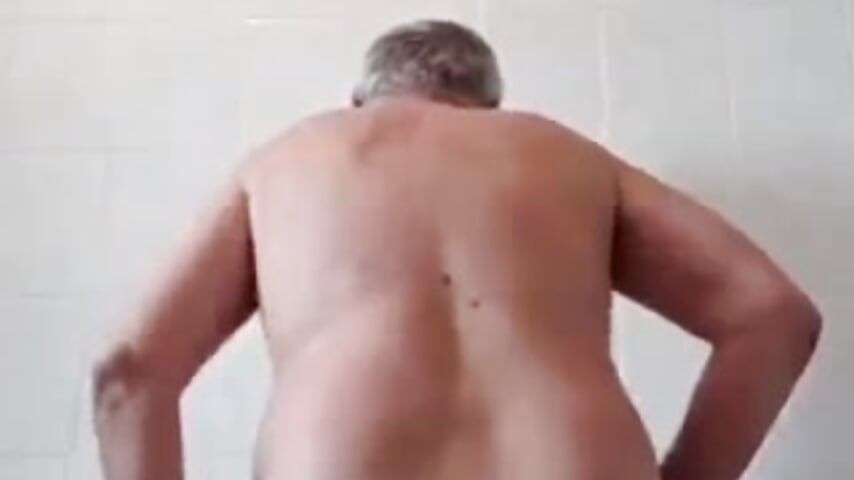 Big dildo suck and ride. - Not blurry video - video by kerzoolee57 cam model