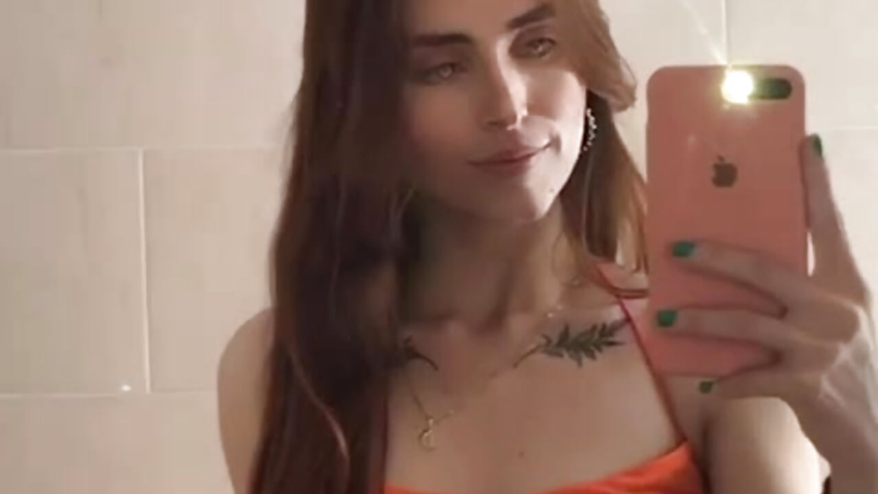 WhatsApp Video 2023-10-29 at 4,34,23 AM