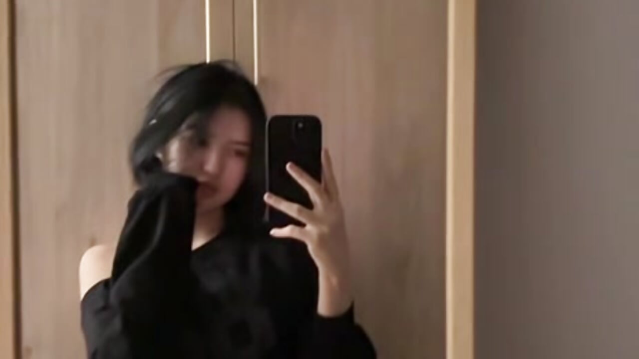 IMG_6365－カメラキャストのyumimiaの動画