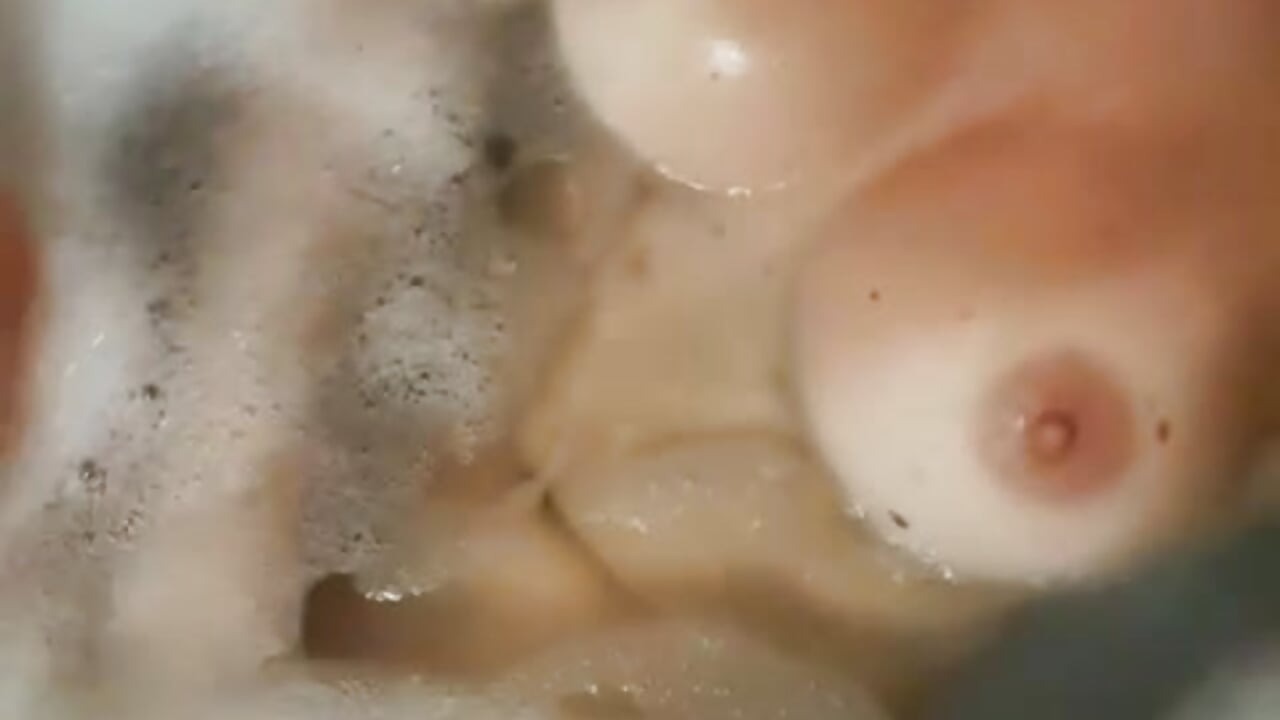 xxxx
