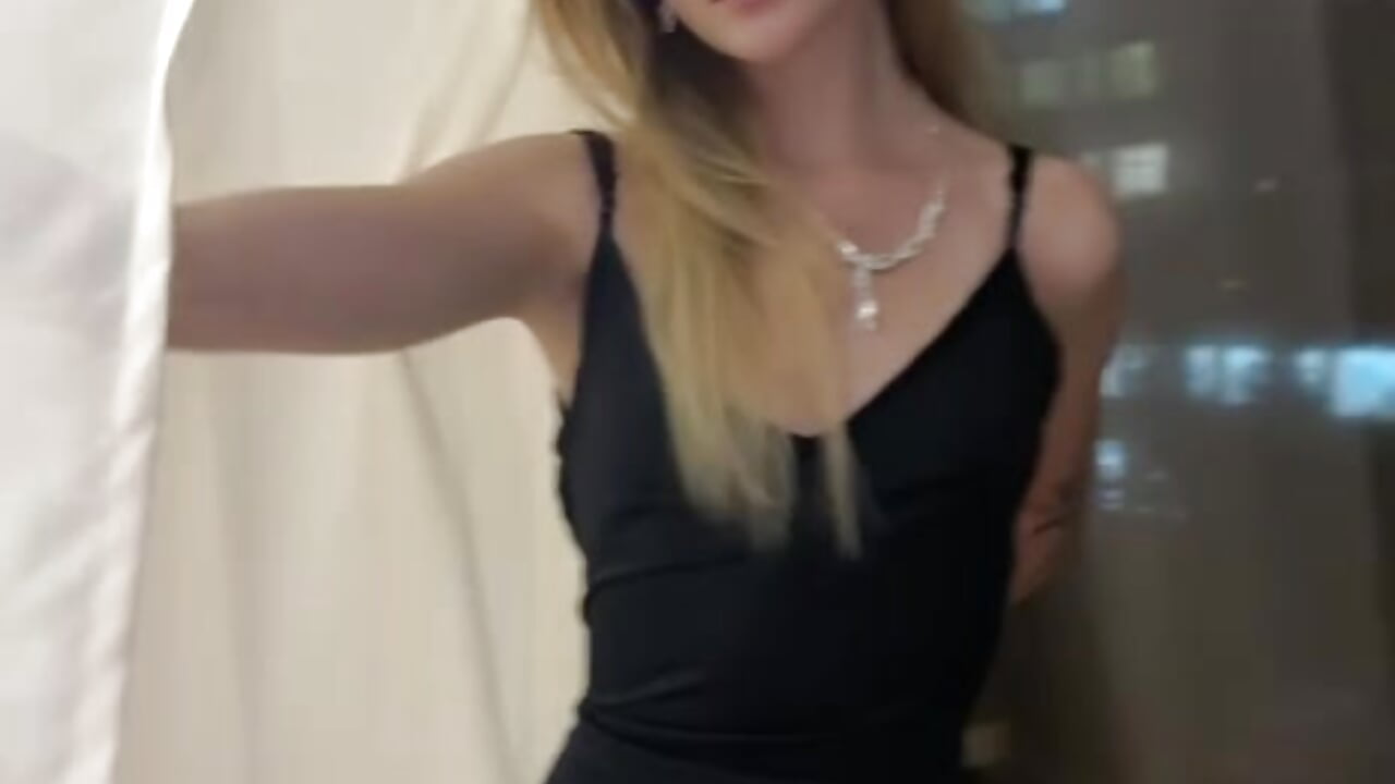 Lucy