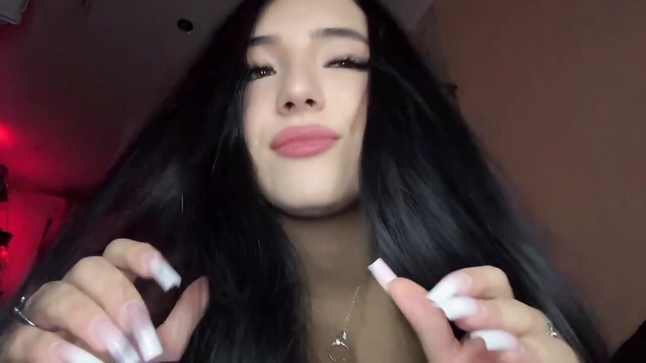 My video - video di JennyFerguson modella di cam