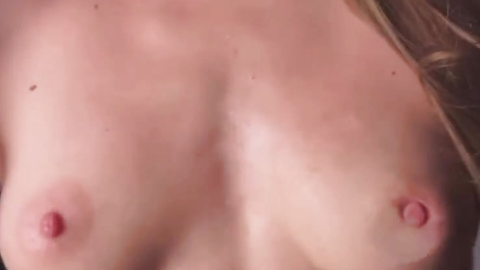 😈 - video by SaraCros cam model