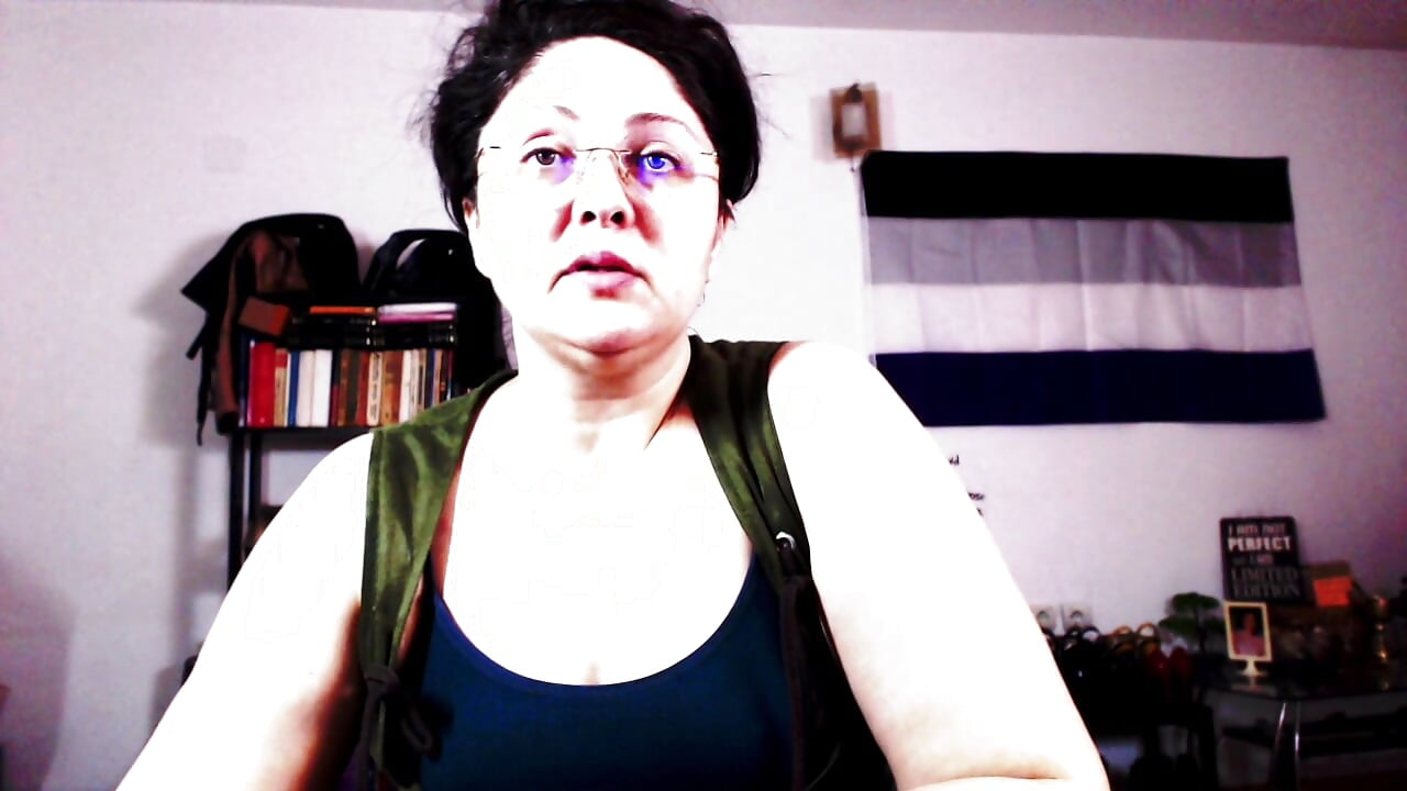 CBT cock and balls Trt its something that you should do, not about something we should discuss - video od modelky/modela Imperatriza