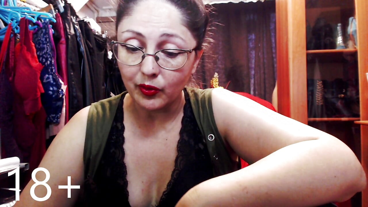 RED HAT HACKERS TEAM:Serious message for fucking shits who doesnt understand a NO of online #cammers - video od modelky/modela Imperatriza