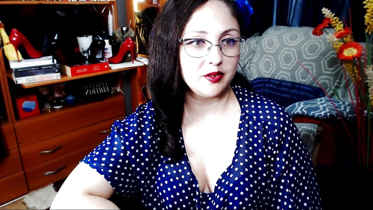 Thanks, my lifers! Let's remain all SANE, SAFE AND CONSENSUAL - video od modelky/modela Imperatriza