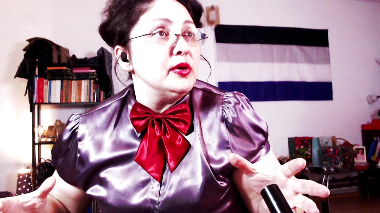 2023-12-07 12-51-44 - video od modelky/modela Imperatriza