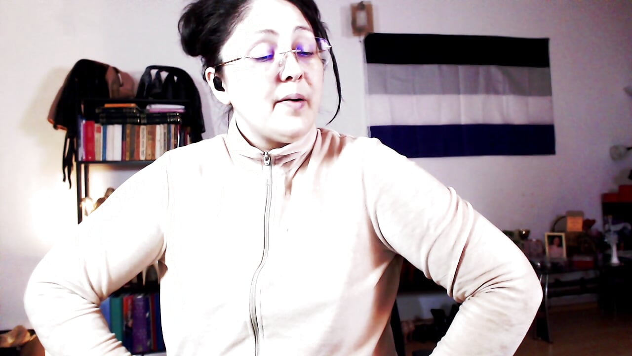 2023-12-30 06-33-37 - video od modelky/modela Imperatriza