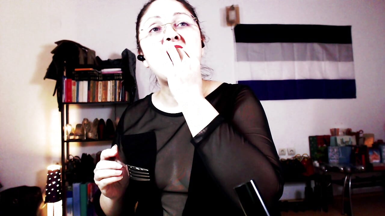 2023-12-19 19-15-04 - video od modelky/modela Imperatriza