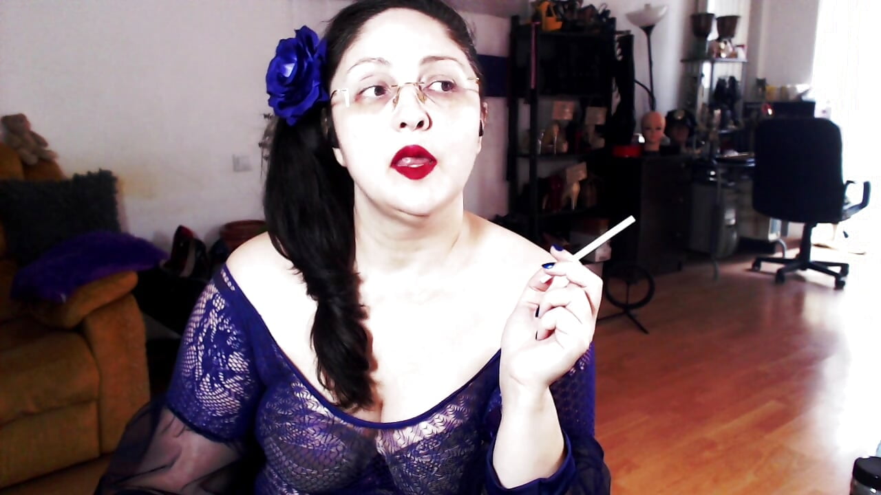 Younger guys stops visit my room if you are into heterosexual/dirty talk - video od modelky/modela Imperatriza