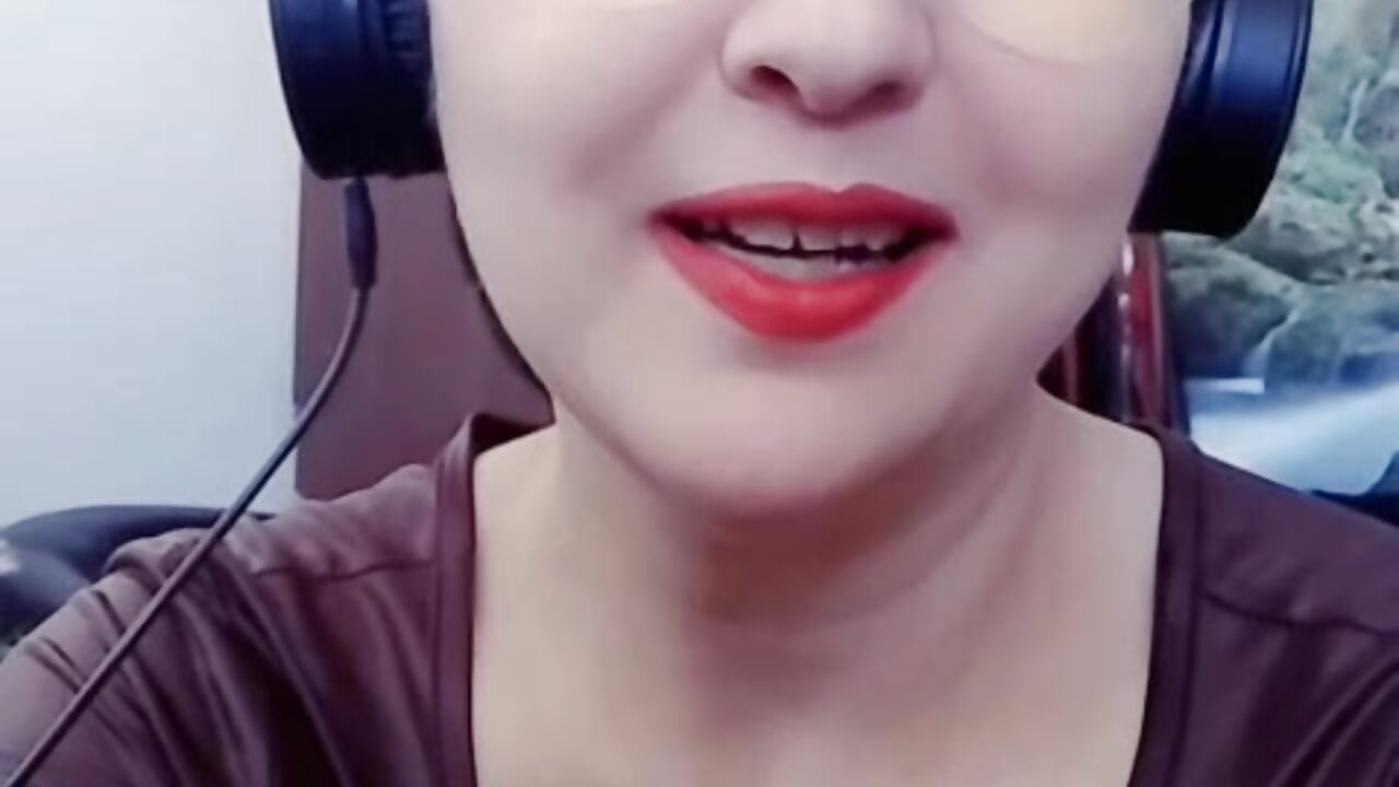 exklusiv mein Volk－カメラキャストのImperatrizaの動画