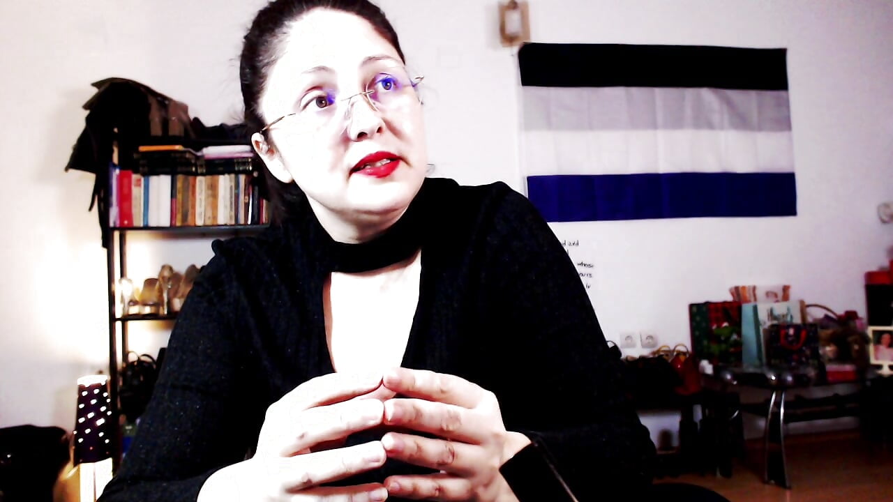 2023-12-13 22-20-35 - video od modelky/modela Imperatriza