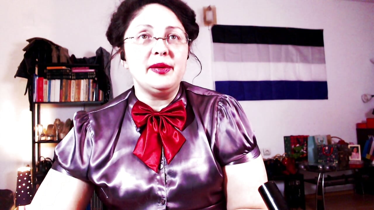 2023-12-07 12-51-44 - video od modelky/modela Imperatriza