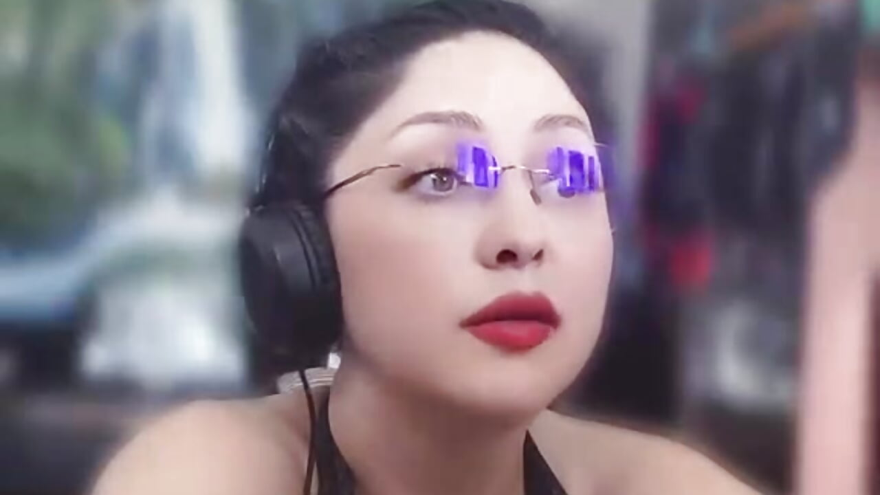 Daca tot sunteti bolnavi mental macar sa veniti sa va dau si celelalte poze ale abuzatorilor mei - 視頻由 Imperatriza 主播提供