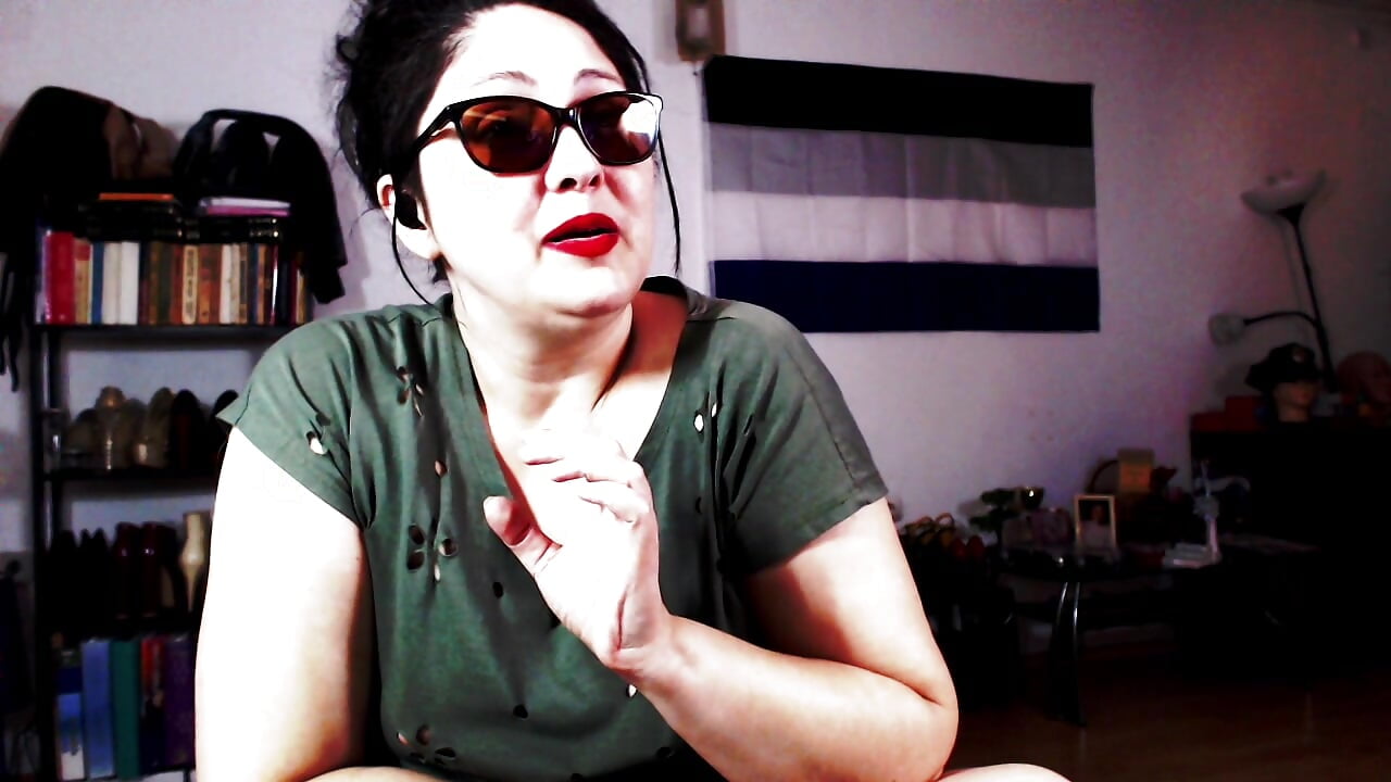 2024-01-03 05-00-49 - video od modelky/modela Imperatriza