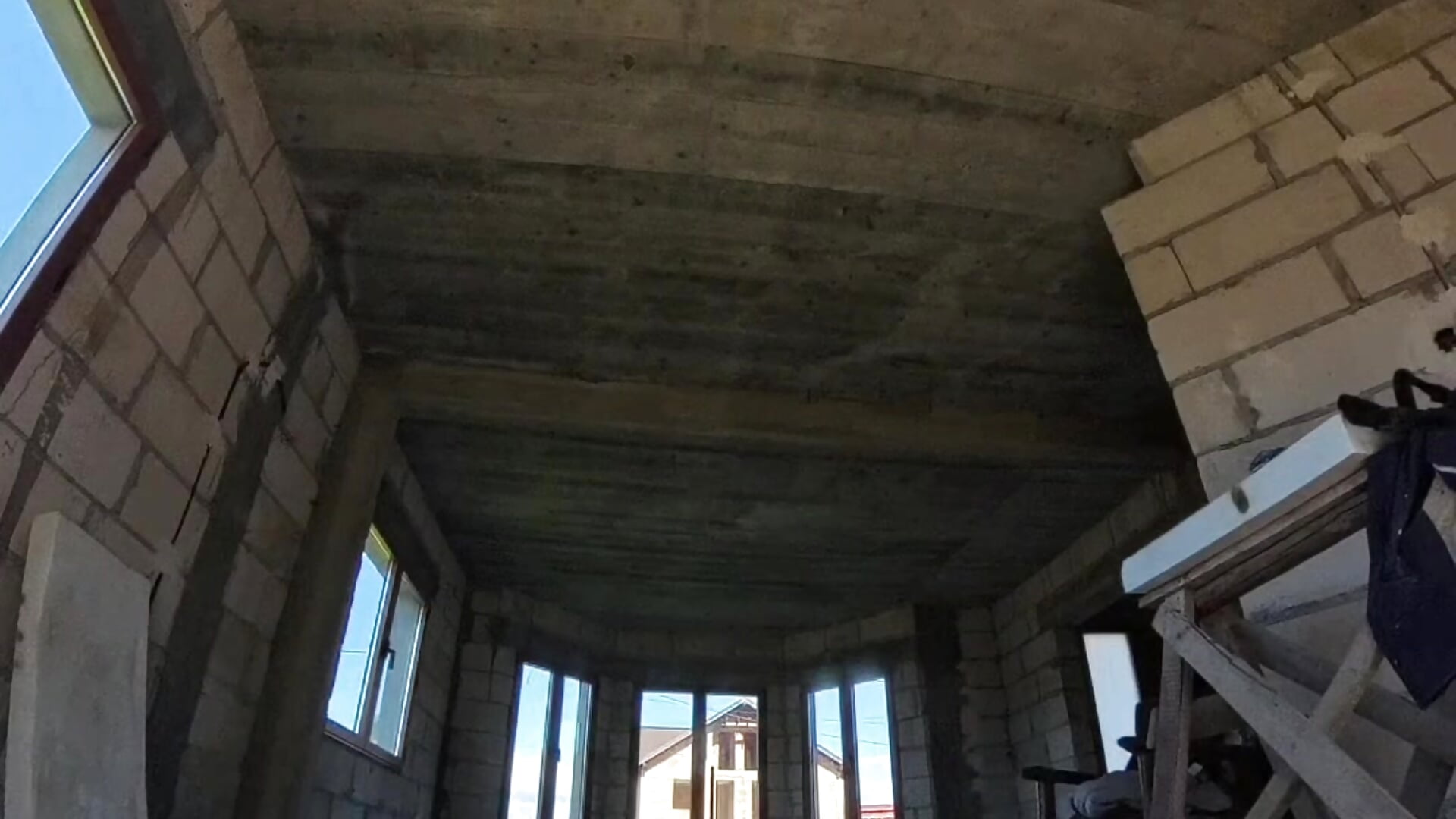 1000053553 flexiones desnudo - video by Mariusvidican cam model