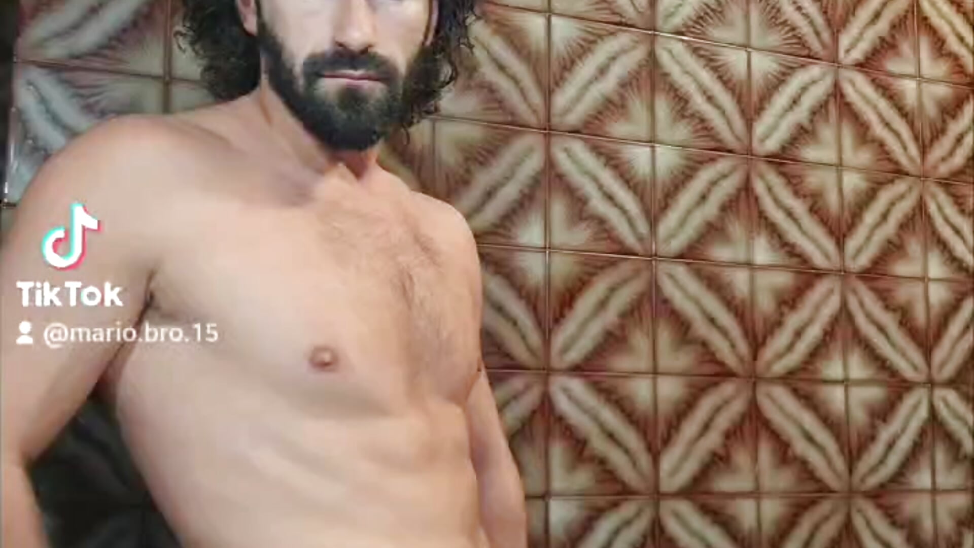 4_5963214498792743220 - video by Mariusvidican cam model