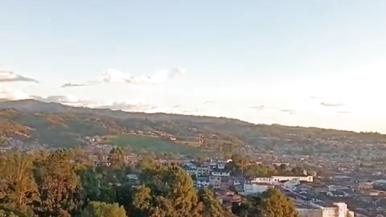 ☀️ - video by Sarita_Brooks cam model