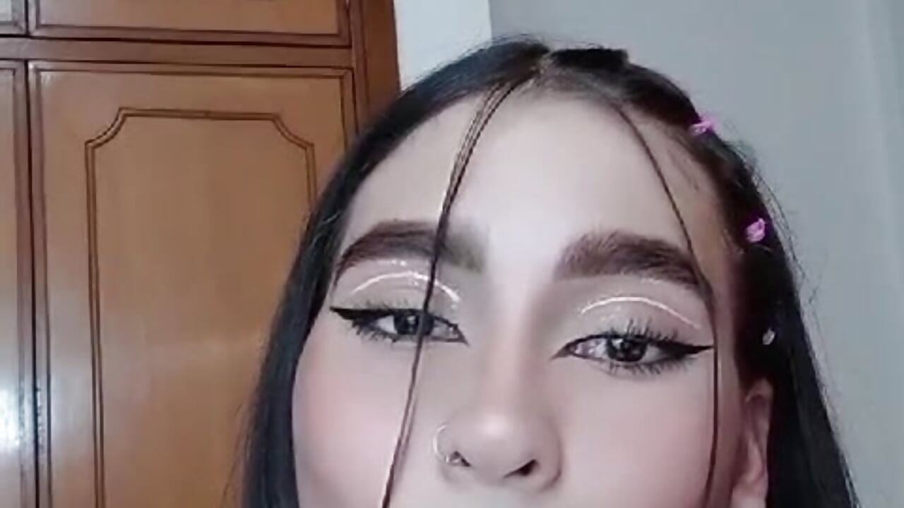 sam