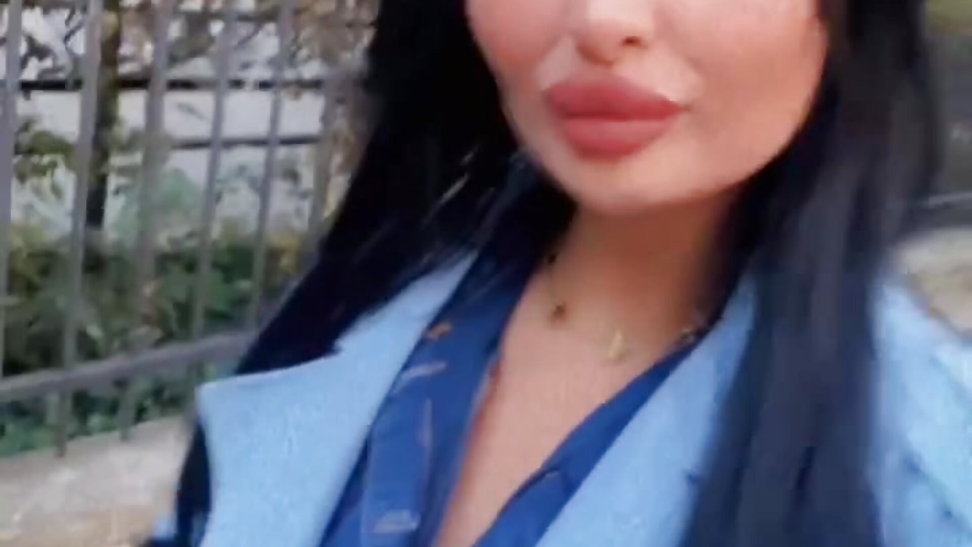 Bb