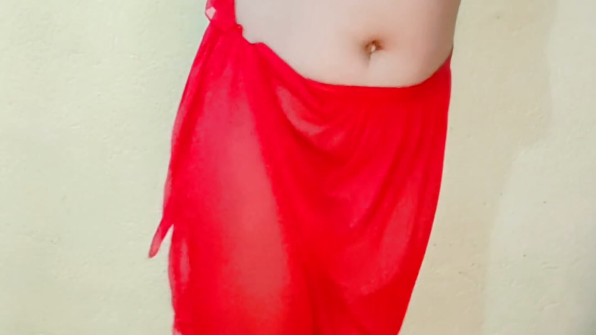 1000014152