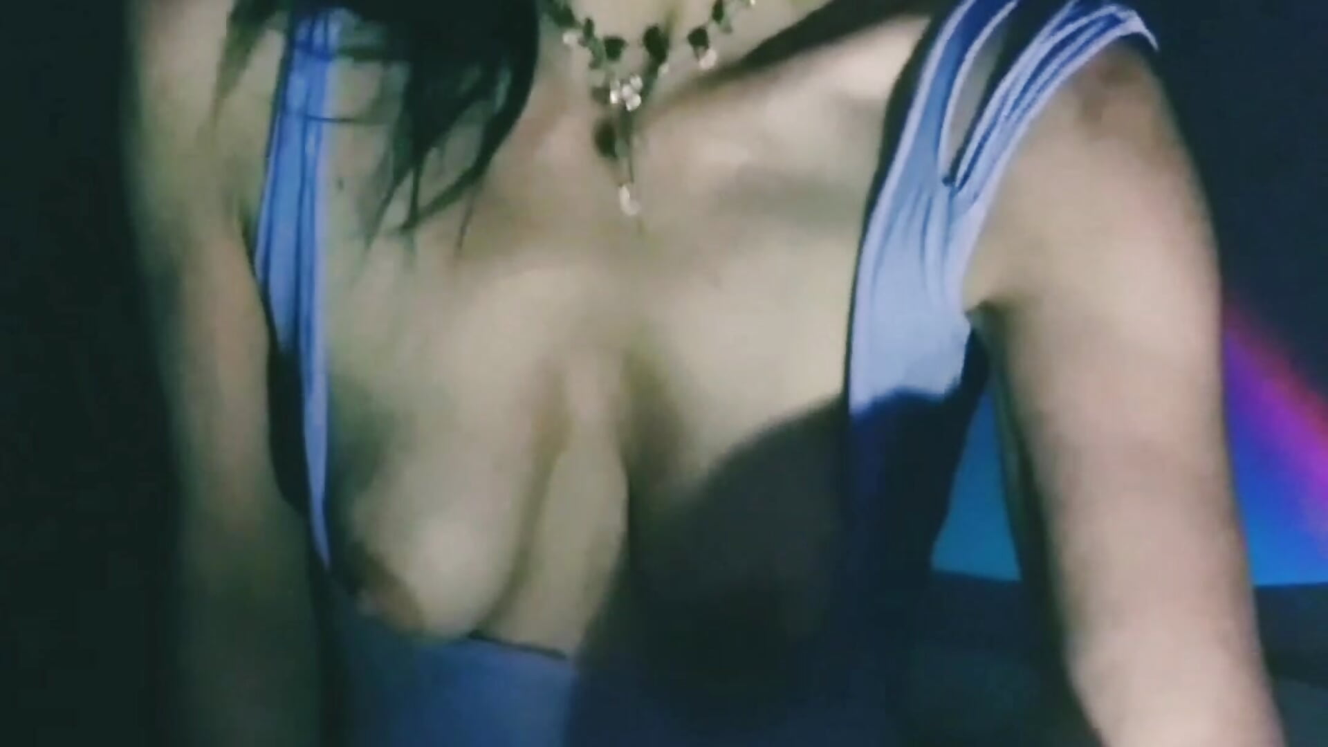 ❤❤❤❤❤❤❤❤❤