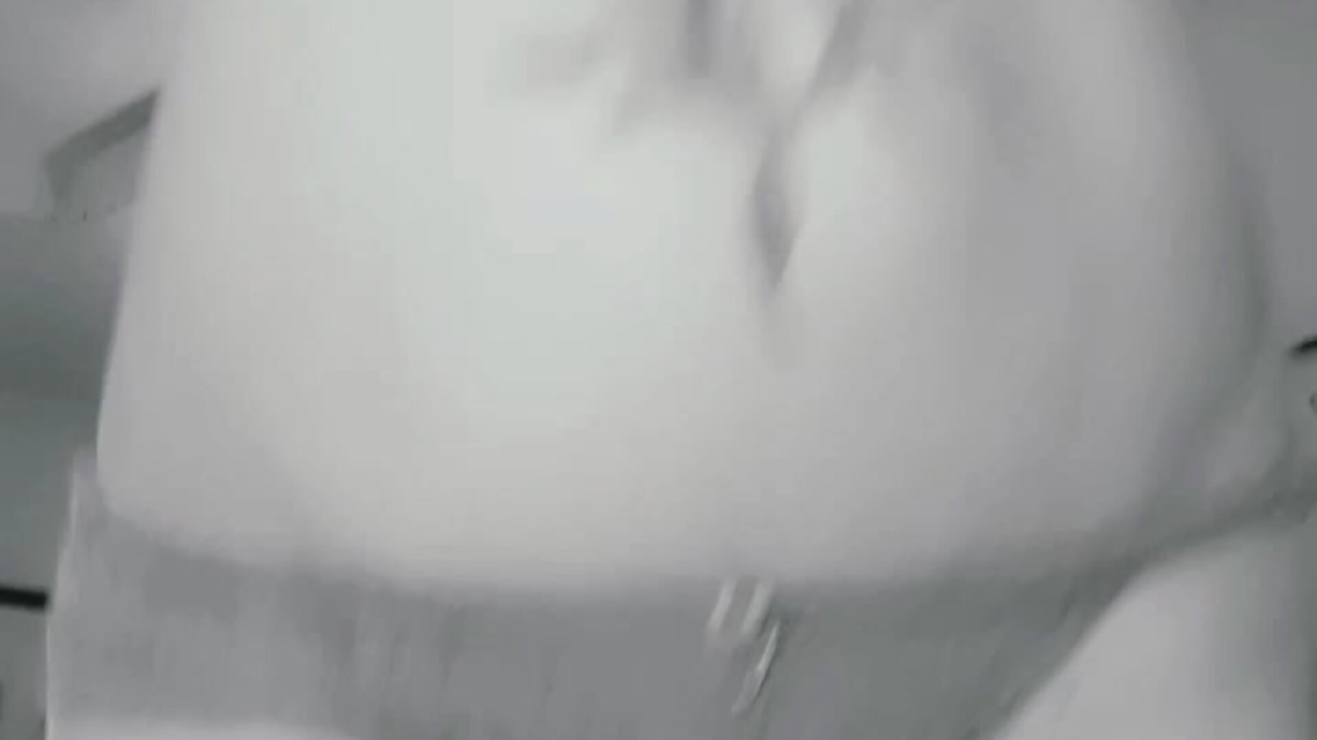 A little tease over you'll get every day if you join my fan club - วิดีโอโดย Venusinfurs462 โมเดลแคม