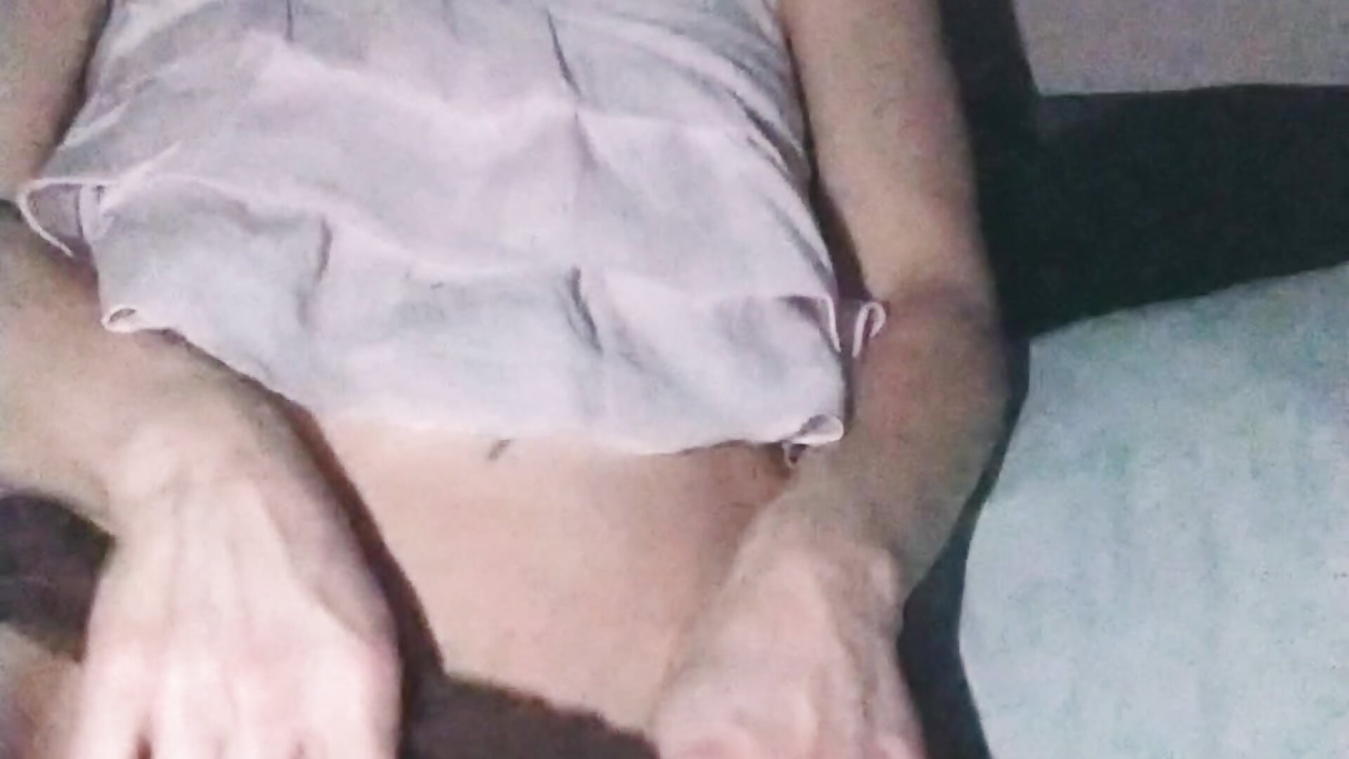 Pink pussy yummy