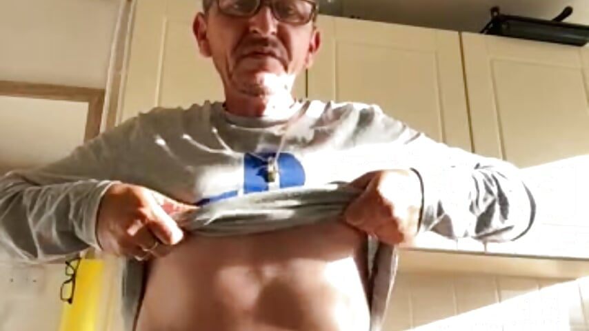 71697477930__A0043CA5-63BB-468C-BA98-8F68C894C36D - video by ElenaBebe cam model