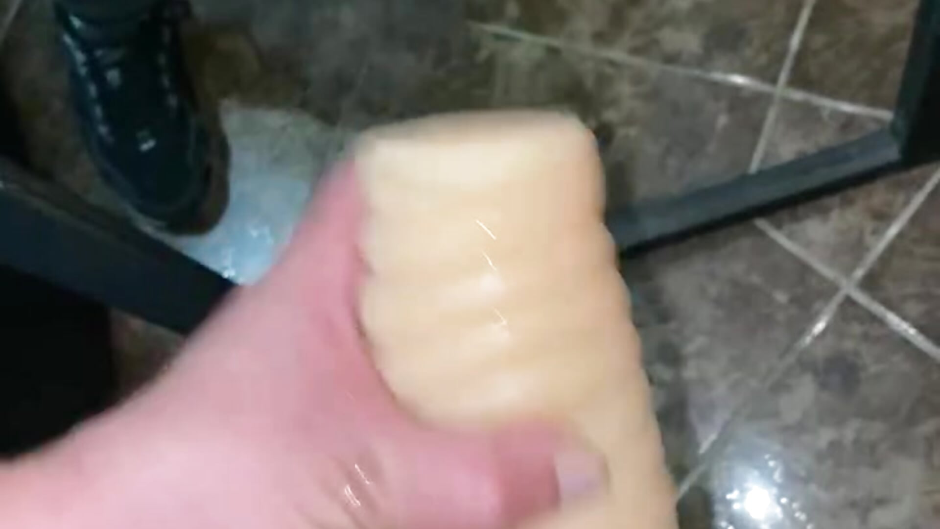 Placer placer placer - video by FeloBad cam model