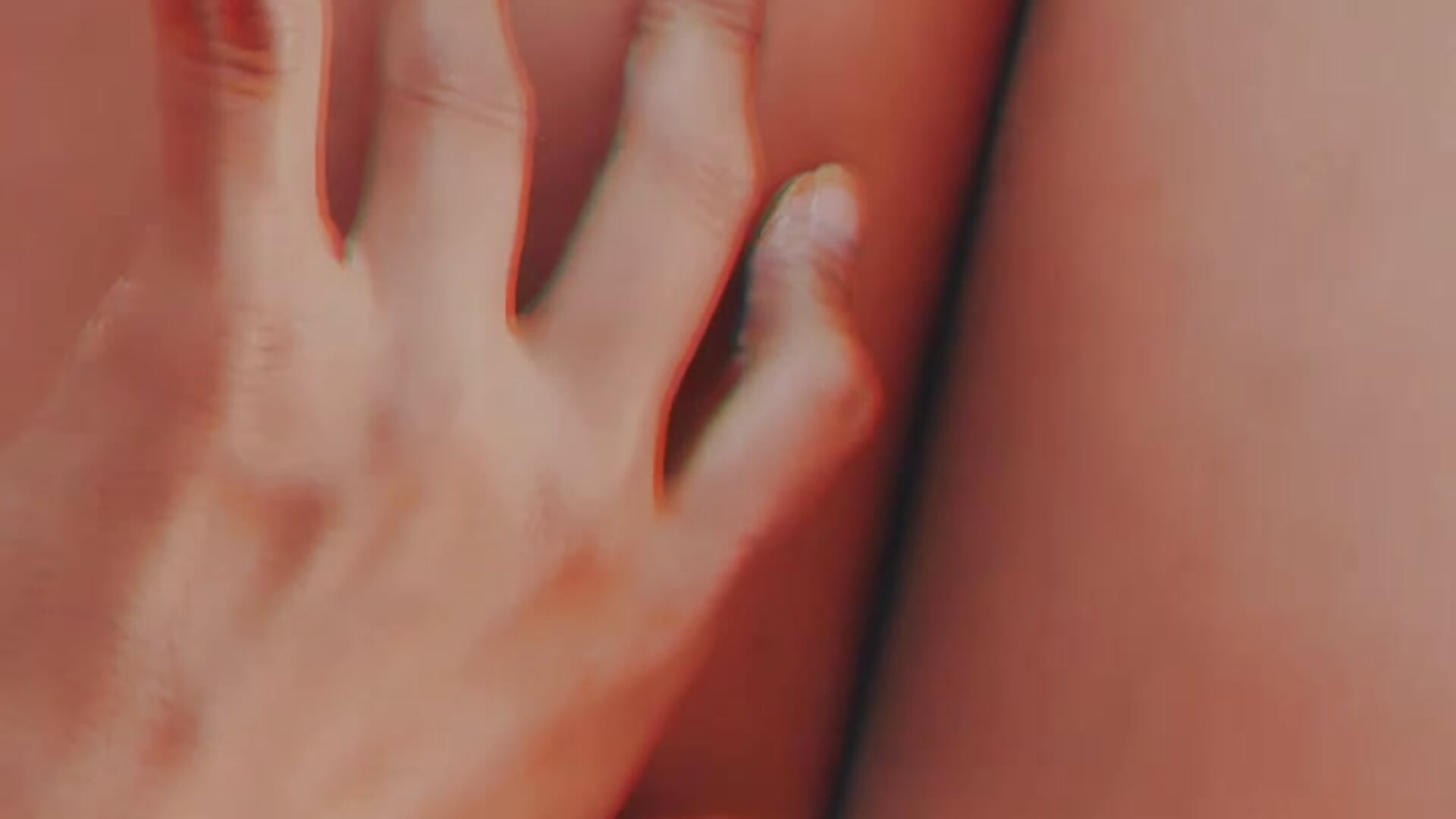 video 250 😍😍 - video by amber_demons2021 cam model