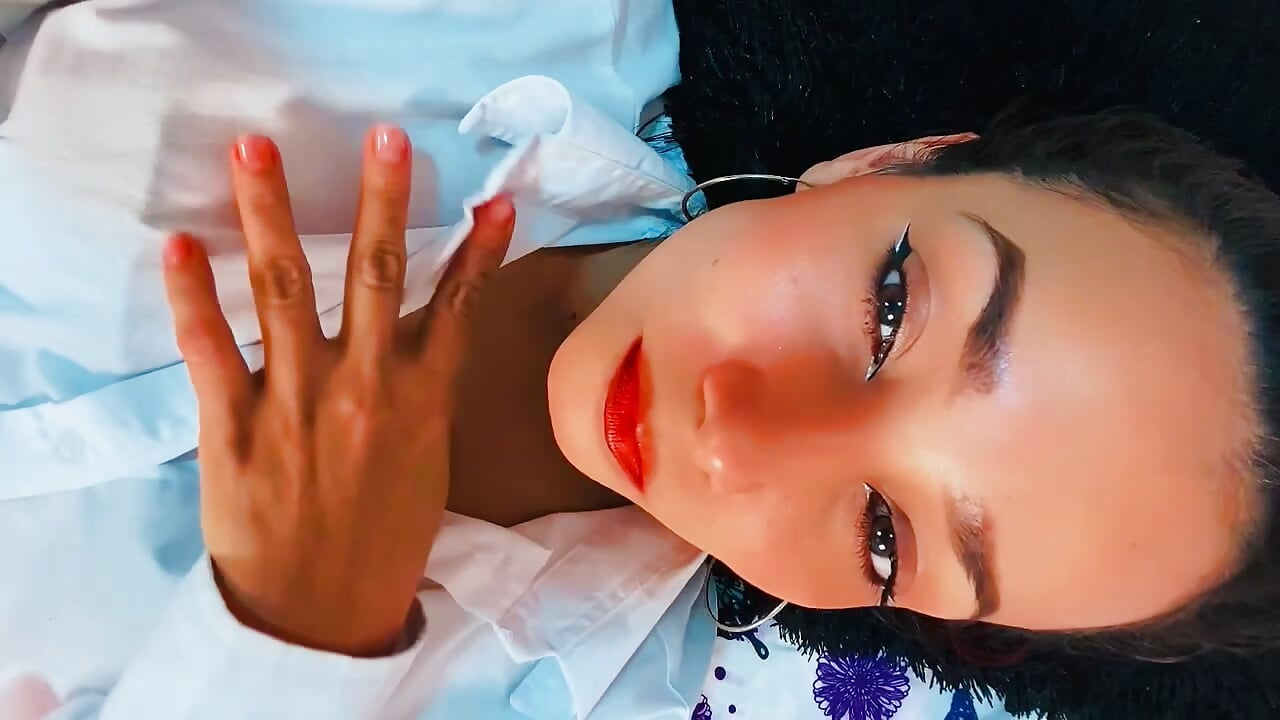 video 251 💋💋 - video by amber_demons2021 cam model