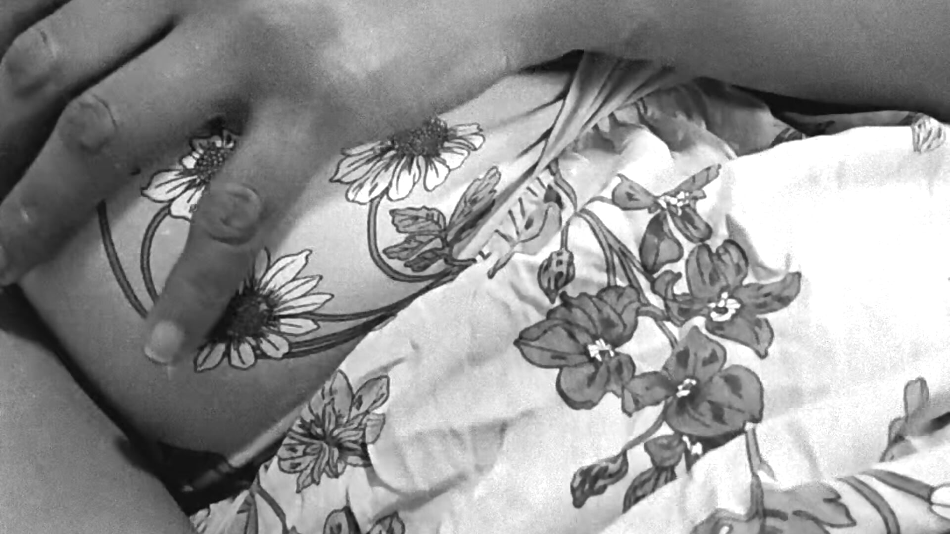 Grrr .. yes 🔥🔥 - video by amber_demons2021 cam model