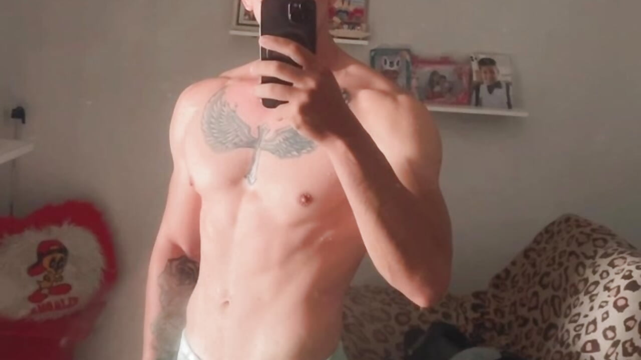 Me !! - vídeo de apolo0620 modelo de câmara