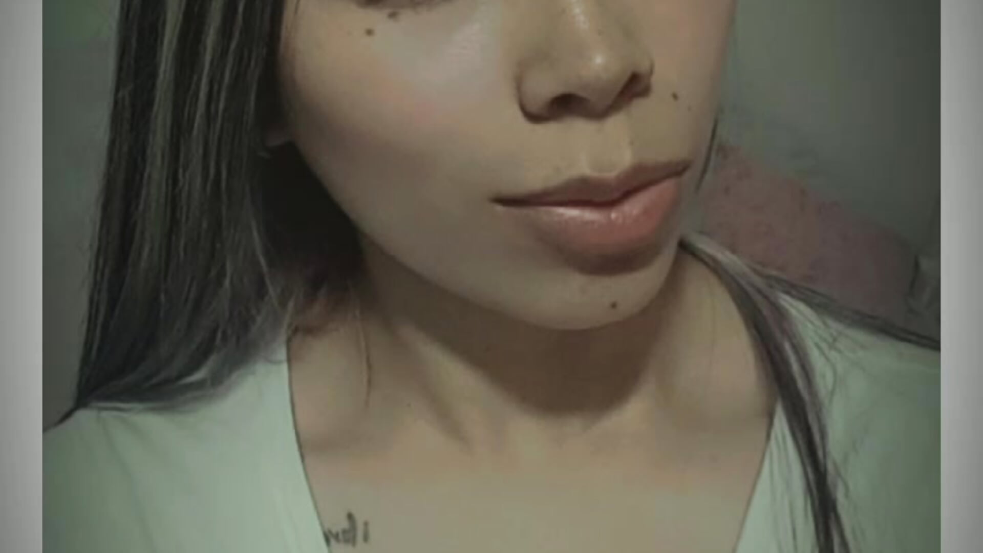 CatSara hentai doll cumming car