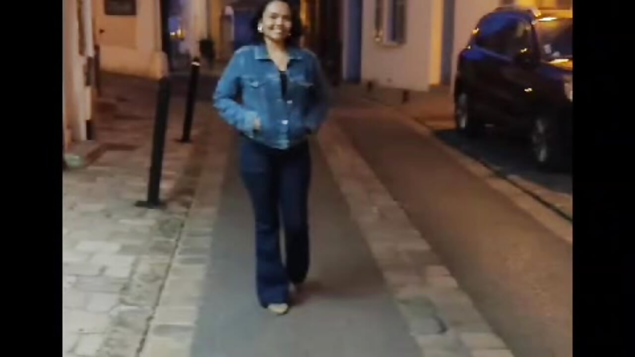 WhatsApp Video 2024-06-25 at 10,58,21 PM