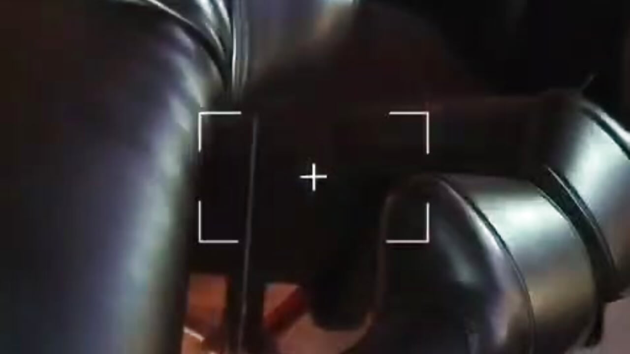 🫦 - RamonaSimons 캠 모델의 동영상