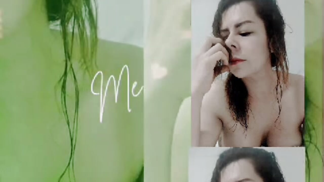 WhatsApp Video 2023-12-27 at 1,35,19 PM - RamonaSimons 캠 모델의 동영상