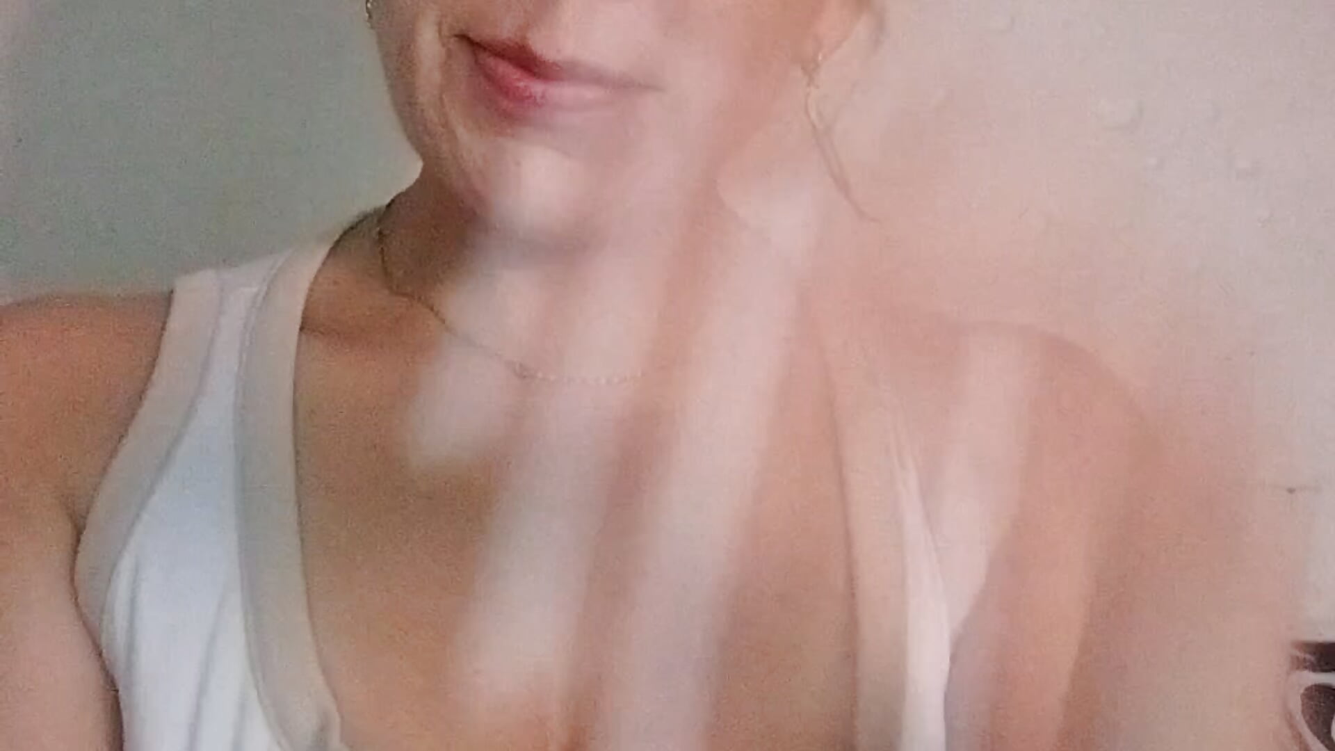 🍒🤪 – video modela na kameri RamonaSimons