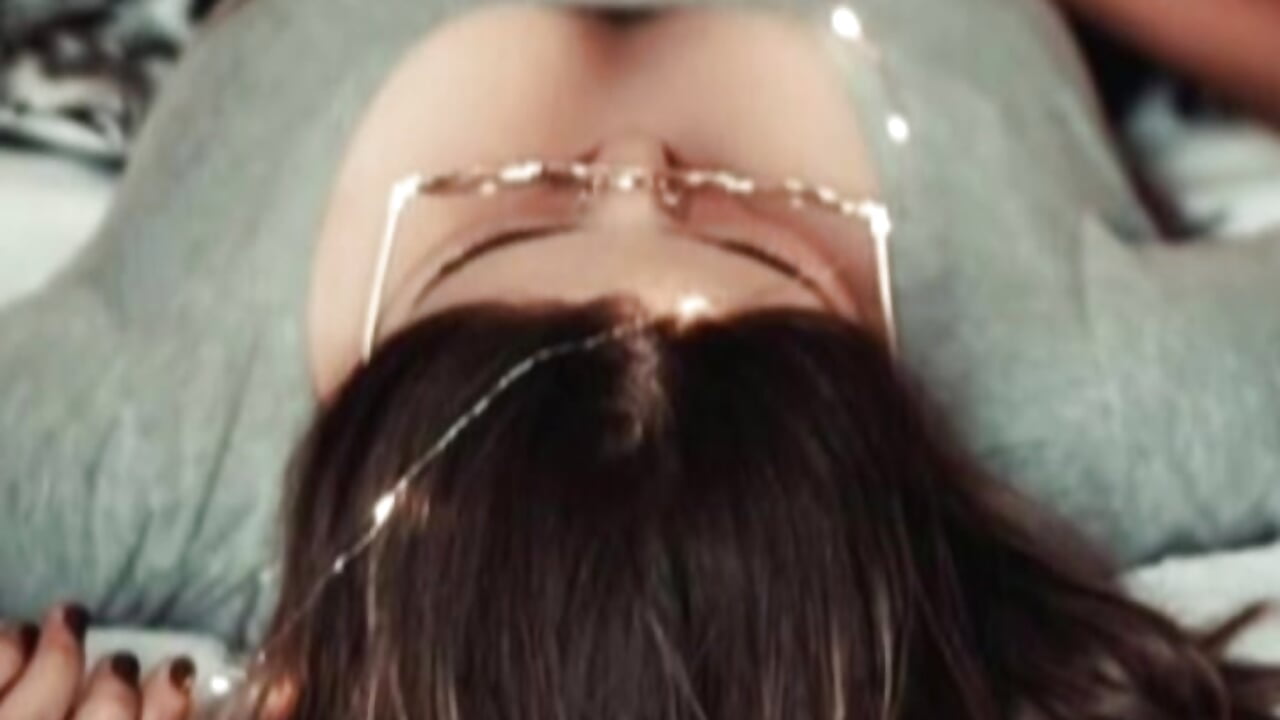 profile-intro-video-1715954287 - RamonaSimons 캠 모델의 동영상