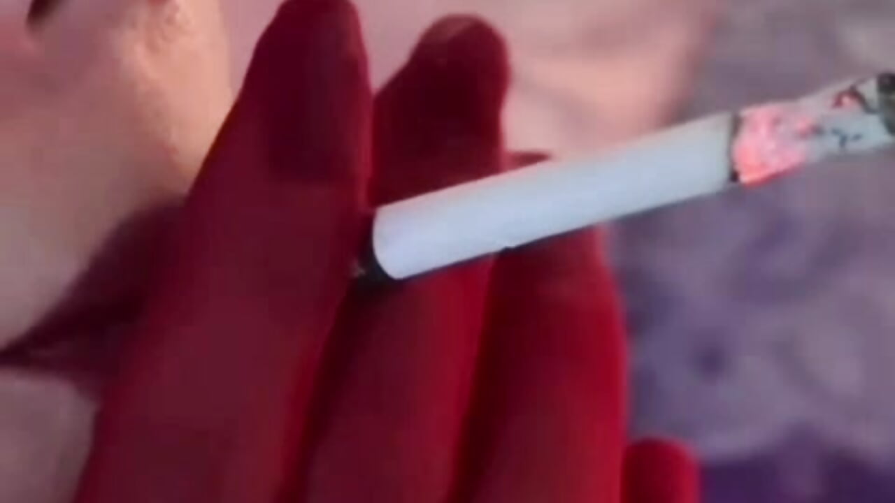 💋❤️ – видео вебкам-модели RamonaSimons