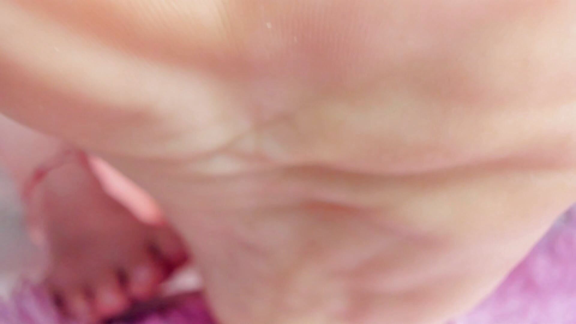 💋🤪🤪 - vidéo du modèle de showcams RamonaSimons