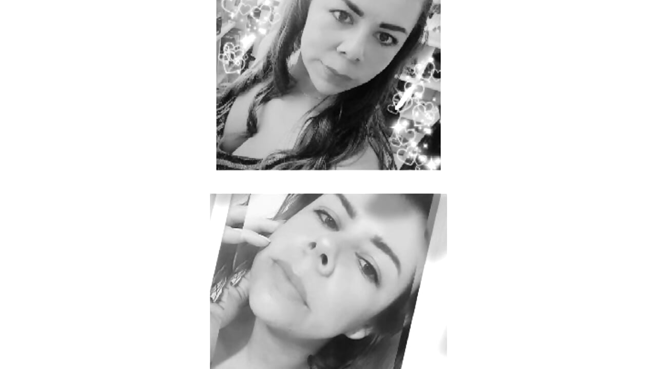 profile-intro-video-1711088044 - RamonaSimons 캠 모델의 동영상