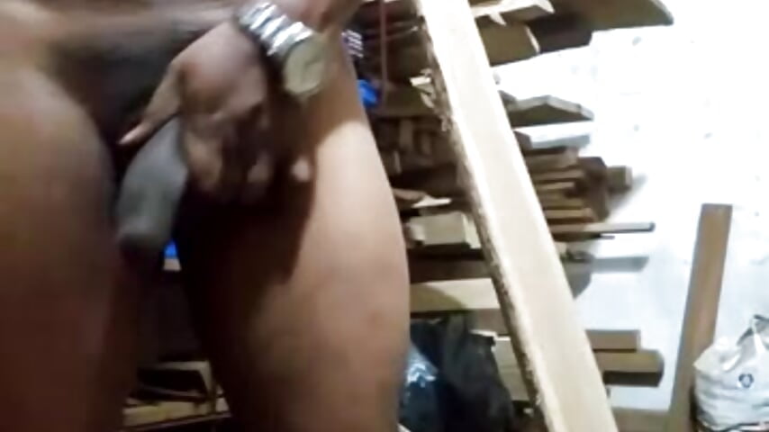 [12 Mar 13:39] Private Show - copy 12 Mar 09:55 - Rabi_BULKBEAST主播的视频