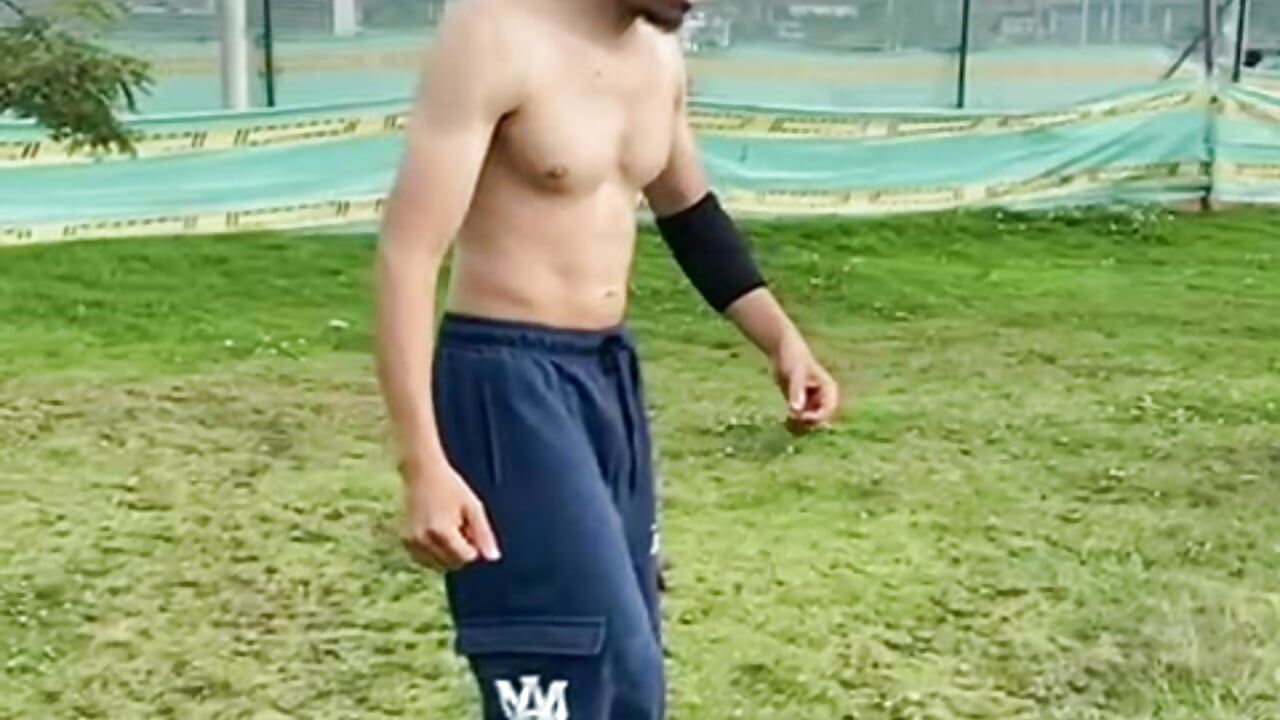 BLACKFLIP - video by diego_sw09 cam model