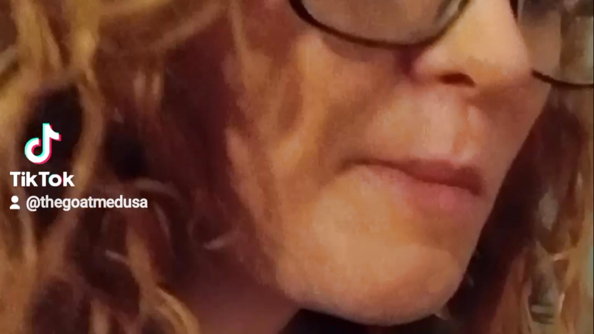 2023-09-05-021413522 - video by Allygrantham19 cam model