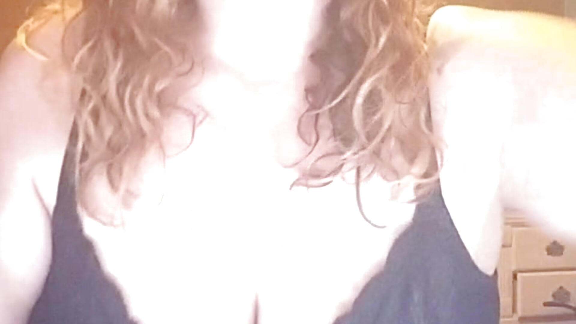 C4_1698227717839 - video by Allygrantham19 cam model