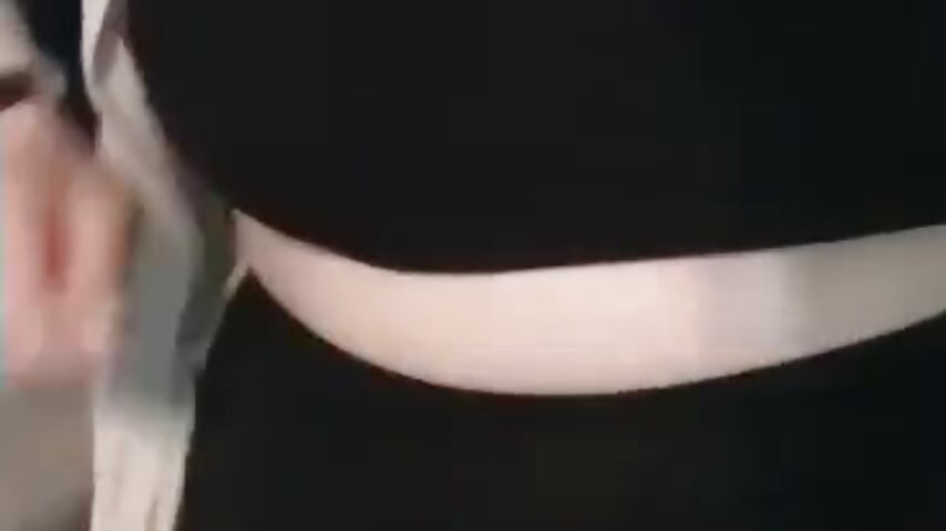 147006A1-E806-4B23-9C77-FE139F778595 - video by Allygrantham19 cam model