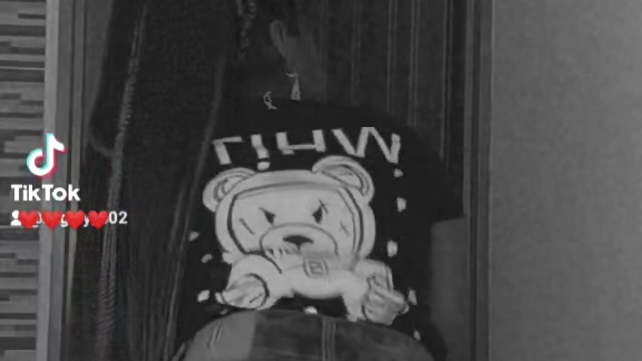 Delicious twerk 🔥😋 - video by Whitney_00 cam model